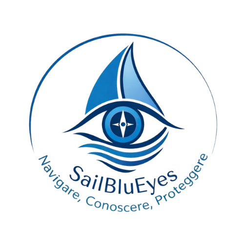 sailblueyes
